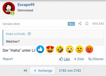 Screenshot_20201012-201522_Chrome.jpg