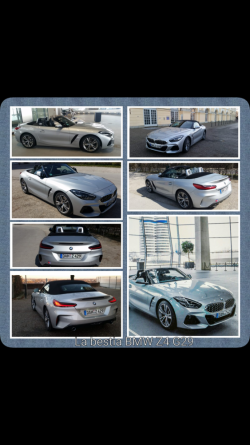 Screenshot_2020-10-12-21-04-47.png