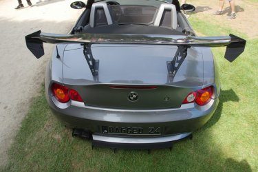 bmw-z4-9.jpg