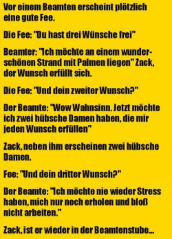 2Unbenannt - Kopie.JPG