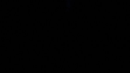 D7B45665-81EF-40BE-88A4-6E97C3BF3734.jpeg