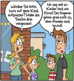2Unbenannt - Kopie.JPG