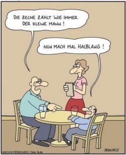 3Unbenannt - Kopie.JPG