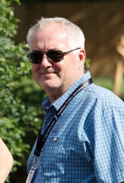 31BFA8ED-BAFC-4D69-AA44-B4E06E62EC68 (2).jpeg