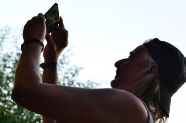 Unbenannt - Kopie.JPG