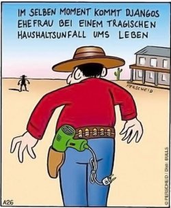 1Unbenannt - Kopie.JPG