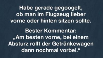 3Unbenannt - Kopie.JPG