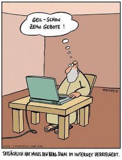 4Unbenannt - Kopie.JPG