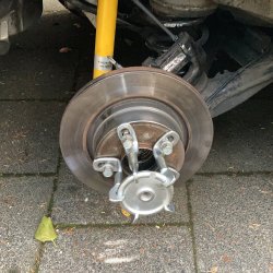 Z3_Abdruecker.jpg