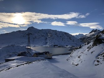 IMG_2926.jpg