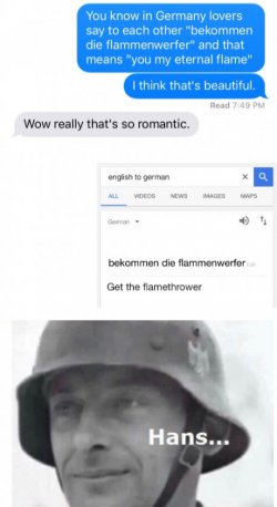 pw2bn8e8e2mjvlb.jpg