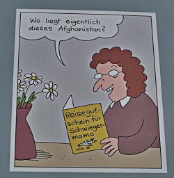 14856476-2EB1-447C-B866-E51E133DA155.jpeg