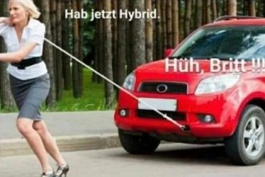 2Unbenannt - Kopie.JPG