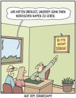 3Unbenannt - Kopie.JPG