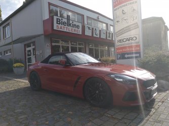 Z4 beim Sattler.jpg