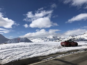 IMG_3048.jpg