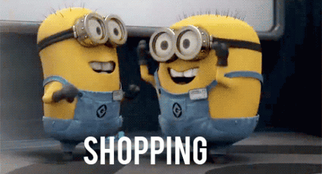 90F46999-CD5B-425D-B440-B3E8676D84CF.gif