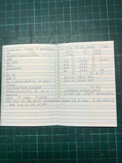 BFDC00FB-E3A2-40CE-932D-3C640BAE50C6.jpeg