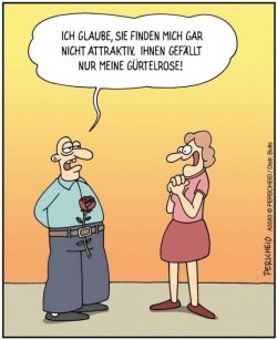 1Unbenannt - Kopie.JPG