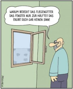 3Unbenannt - Kopie.JPG