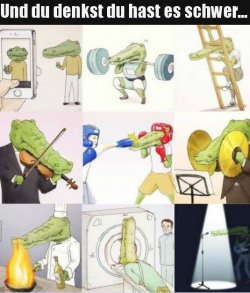 4Unbenannt - Kopie.JPG