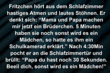 Bildschirmfoto 2020-10-15 um 09.58.11.png