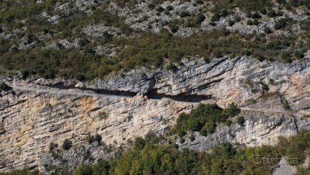 DJI_0350.JPG