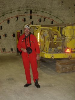 gorleben_2009_kl.JPG