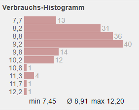 Unbenannt.PNG