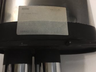 2D06D631-669E-4E96-AAB0-6E120F1C48A7.jpeg