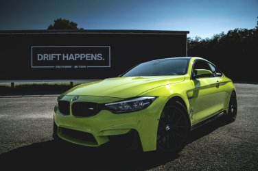 5EC5B2FE-E1AF-4E89-9208-D5DC028CE550.jpeg