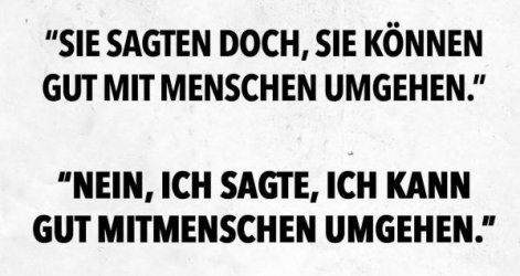 1Unbenannt - Kopie.JPG