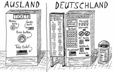 2Unbenannt - Kopie.JPG