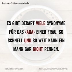 CD8FBF74-451C-487D-868A-8F9AC1BECCC6.jpeg