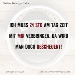 F0C45D0C-C883-4D7F-A3DE-69248AB33CB8.jpeg