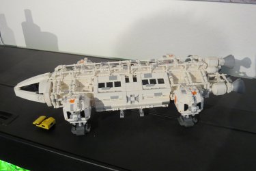 IMG_3864 - Kopie.JPG