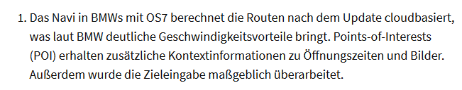 1602865666135.png