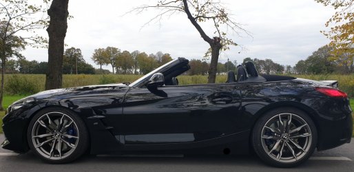 20201016_215715.jpg