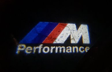 20201017_091937.jpg
