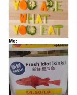 I-only-see-you-as-a-friend.jpg