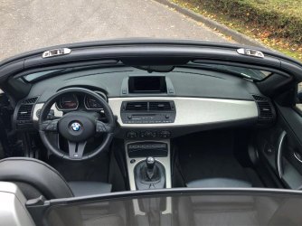 BMW Z4 Innenraum 2.jpg