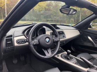 BMW Z4 Innenraum 3.jpg