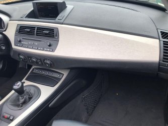BMW Z4 Innenraum.jpg