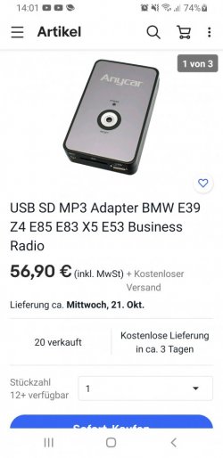 Screenshot_20201017-140108_eBay.jpg