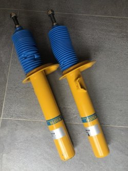 1_IMG_4047_inline.jpg 1_IMG_4047_inline.jpg