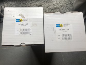 2_IMG_4049_inline.jpg 2_IMG_4049_inline.jpg