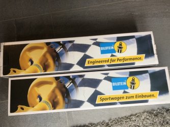 3_IMG_4050_inline.jpg 3_IMG_4050_inline.jpg