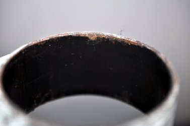 DSC_0071_kl.JPG
