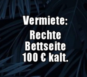 1603017341561.png