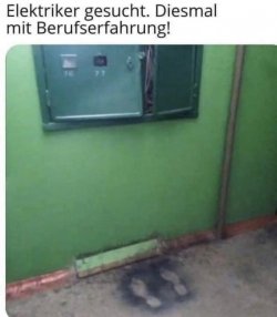 C1276CD0-2606-4A56-B748-95346574EA51.jpeg